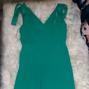 Lilly Pulitzer Jumpsuit